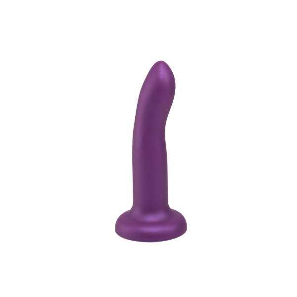 Arnes Tanos Camtoyz - Imagen 3